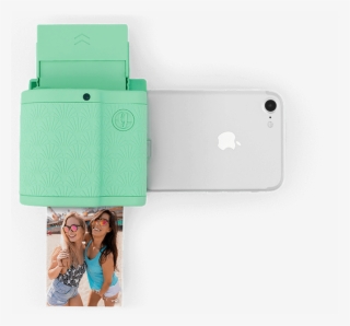 Prynt Pocket