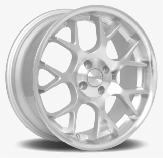 Ex - - Hubcap