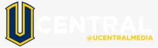 Ucentral Media - Atresmedia