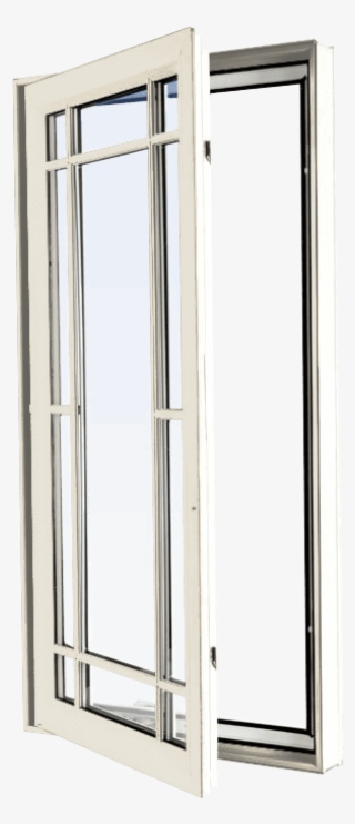 500 X 700 2 - Shower Door