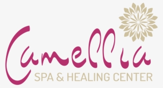 For More Detail Information, Please Visit Our Website - Graphic Design