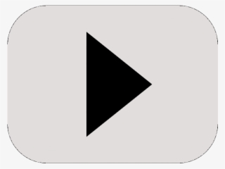 Convocation Live - Sign