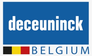 Pvc Doors & Windows Systems - Deceuninck