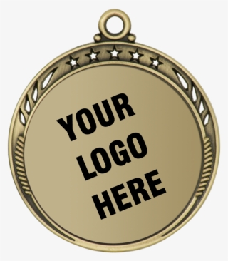 Hr917g - Food And Drinks Allowed Sign