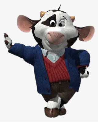 Download - Piggley Winks
