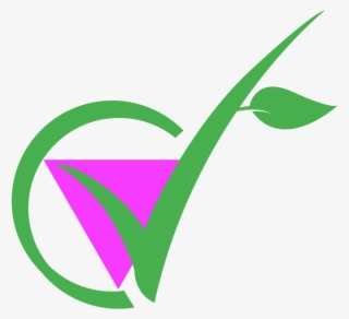 Chattavegan Safe Space