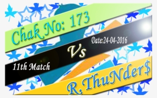 Quotes About High School