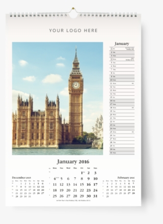 Wp13 - London Holiday Tour Packages