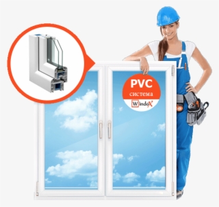 Contact Our Manager - Banner