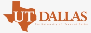 Pure Integral To Ut-dallas' Global Vdi Initiative - University Of Texas At Dallas