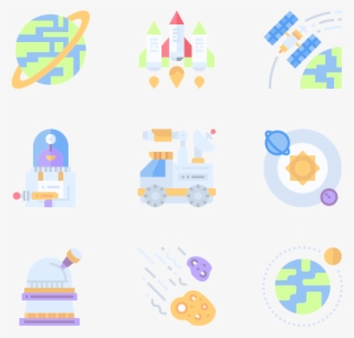 Space