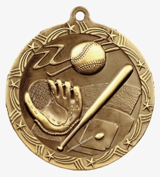 15g Walnut Gavel Presentation - Locket