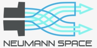 Neumann Space - Neumann Space Logo