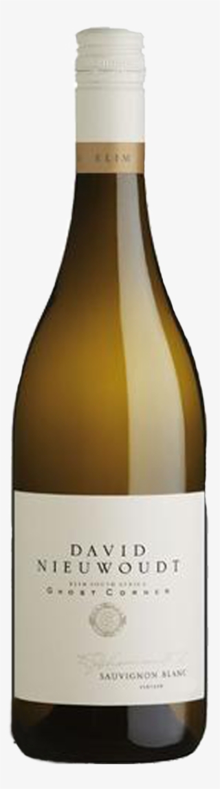 Silver Medals Were Awarded To Simčič's Pinot Grigio - Squealing Pig Sav Blanc