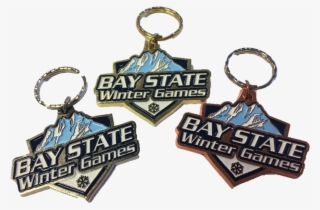 To Take It Everywhere You Go To Show Off All The Hard - Bay State Games