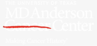 Boot Walk To - Md Anderson Logo - 1366x661 PNG Download - PNGkit