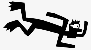 Big Image - Commercial Diver Helmet T Shirt Logo