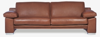 Toro - Studio Couch