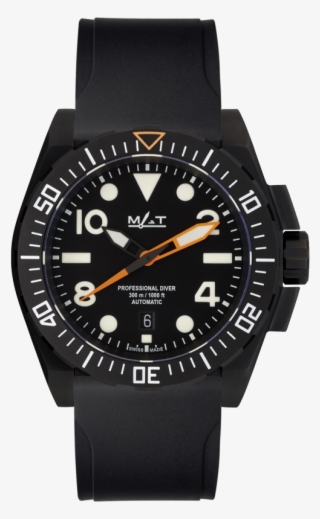 An Error Occurred - Sinn Watch