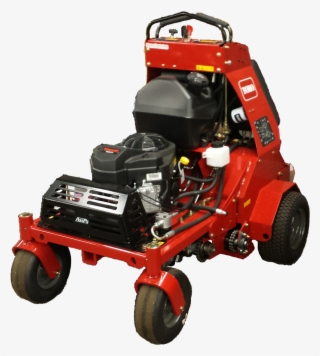 39519 Lft - Riding Mower
