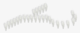 Fumaça - Picket Fence