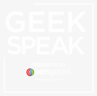 Making Digital Personal - Poster