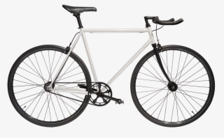 Specialized 2018 Diverge Comp E5