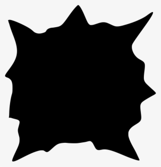 Download Png