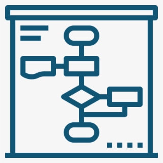 Flow - Pessoas Processos Tecnologia
