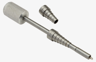 Photo Of Flash Hole Deburr Tool - Hornady Flash Hole Deburr Tool