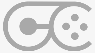 Circle