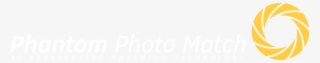 Logo Transparent Photomatch2 2050×429 - Darkness