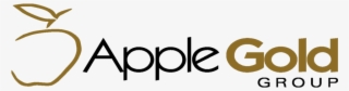 Applebee's M - Apple Gold Group