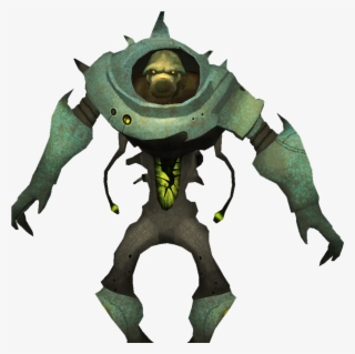 Team Fortress 2 Alpha