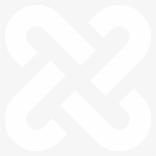 Unlock Creativity With Wipster Flow