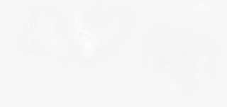 Confira Nossas Delícias Com Detalhes De Dar Água Na - Beige