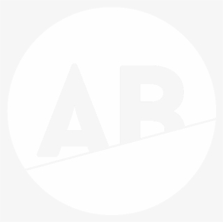 Add Me On Snapchat Alec Bennett Png Snapchat Logo Transparent - Black And White Mail Logo