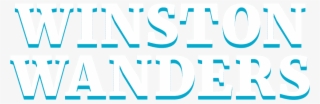 Graphic Design