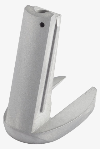 Knife
