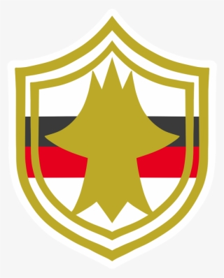 1 Feb - شعار الزمالك Png