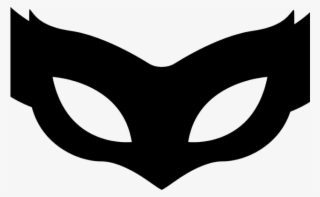 Snapchat Clipart Black And White