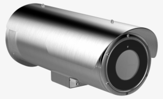 Ds 2cd6626b/e Hir Series - Hk Ds2cd6626b E Hir5