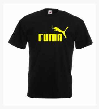 Fuma - Thomas Sanders Could Be Gayer Shirt