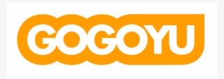 Cuervo-logo