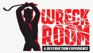 Wreck Room Las Vegas