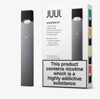 2048 X 1807 3 - Juul