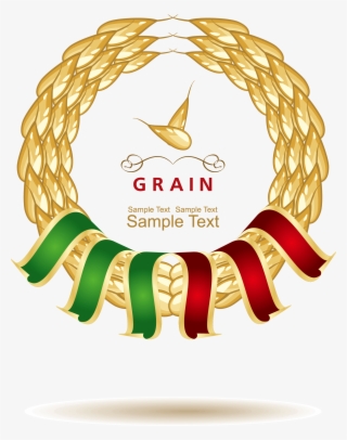 Decoration Clipart Ribbon Png - Clip Art