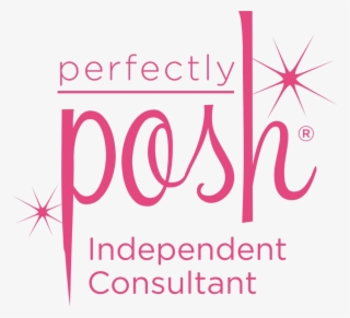 Posh - Perfectly Posh