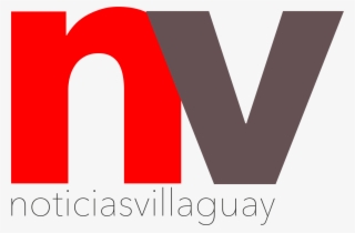 El Nene Lo Mandó Al Frente En La Tele - Graphic Design