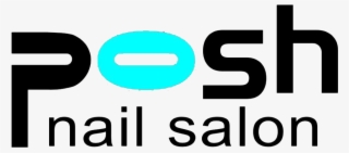 Home - Graphic Design